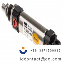 P1A-S025DS-0050_Parker piston rod c